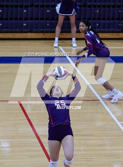 Thumbnail 1 in Rockwall @ Allen photogallery.