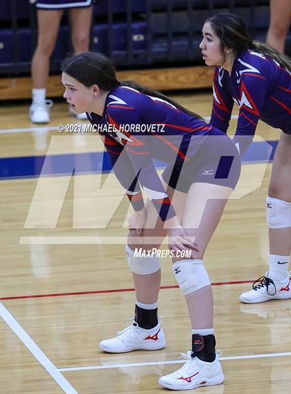 Thumbnail 2 in Rockwall @ Allen photogallery.