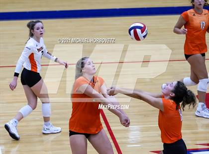Thumbnail 1 in Rockwall @ Allen photogallery.