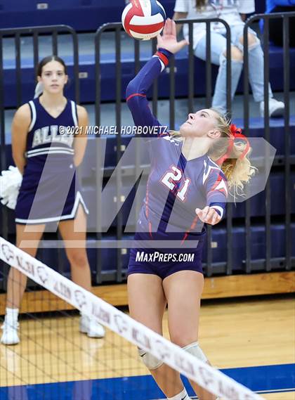 Thumbnail 3 in Rockwall @ Allen photogallery.