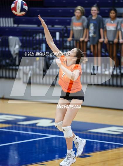 Thumbnail 2 in Rockwall @ Allen photogallery.