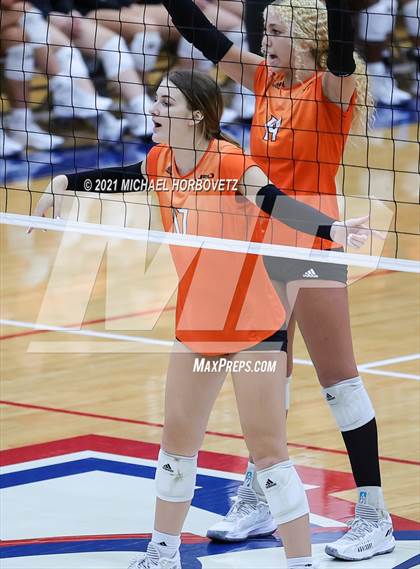 Thumbnail 2 in Rockwall @ Allen photogallery.