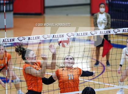 Thumbnail 1 in Rockwall @ Allen photogallery.