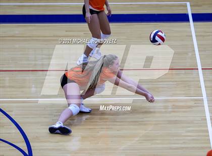 Thumbnail 3 in Rockwall @ Allen photogallery.