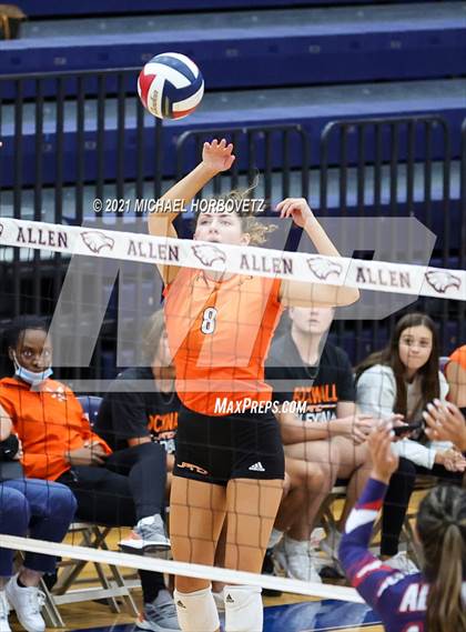 Thumbnail 3 in Rockwall @ Allen photogallery.