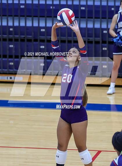 Thumbnail 1 in Rockwall @ Allen photogallery.