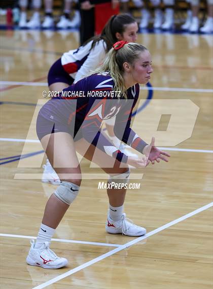 Thumbnail 3 in Rockwall @ Allen photogallery.