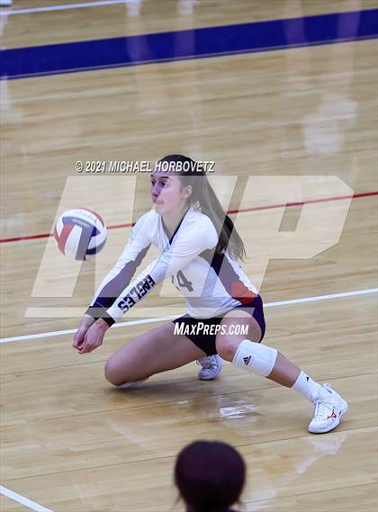 Thumbnail 3 in Rockwall @ Allen photogallery.