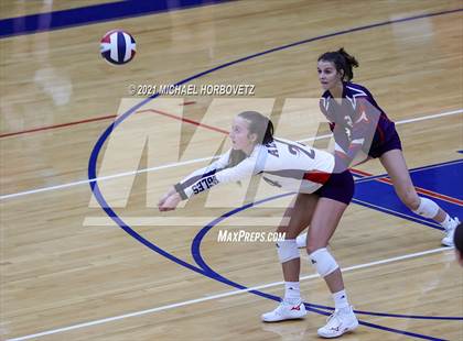 Thumbnail 2 in Rockwall @ Allen photogallery.