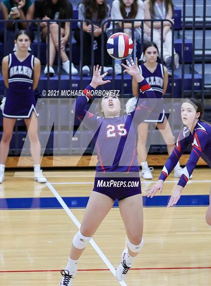 Thumbnail 3 in Rockwall @ Allen photogallery.