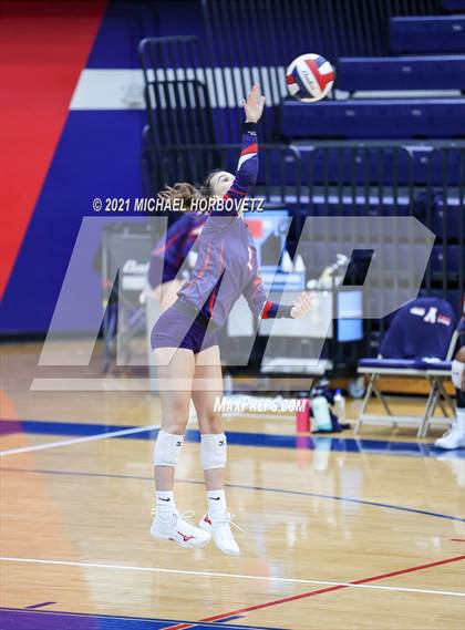 Thumbnail 3 in Rockwall @ Allen photogallery.