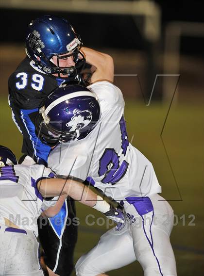 Thumbnail 1 in Douglas County @ Highlands Ranch photogallery.