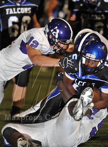 Thumbnail 2 in Douglas County @ Highlands Ranch photogallery.