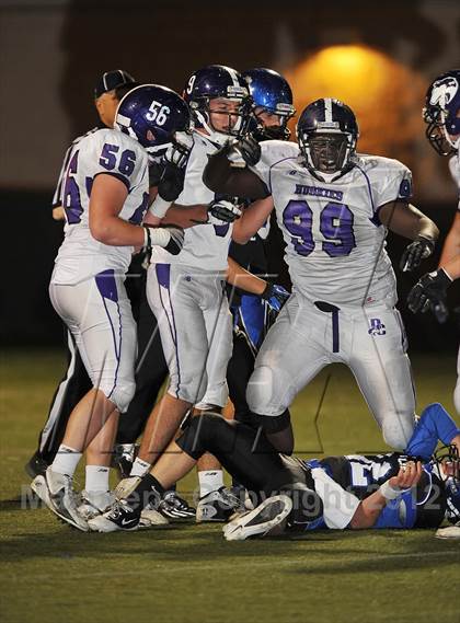 Thumbnail 1 in Douglas County @ Highlands Ranch photogallery.