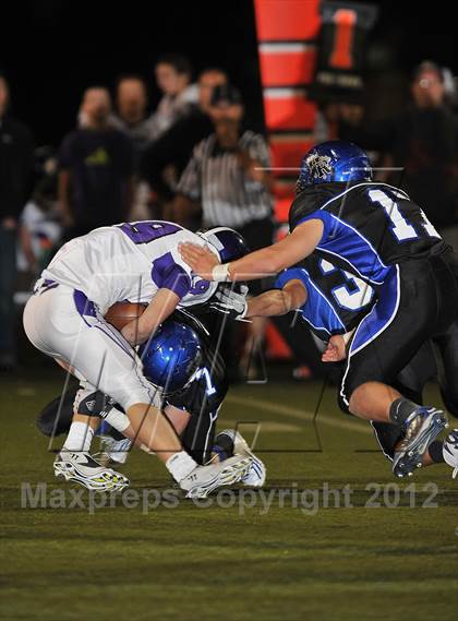 Thumbnail 3 in Douglas County @ Highlands Ranch photogallery.