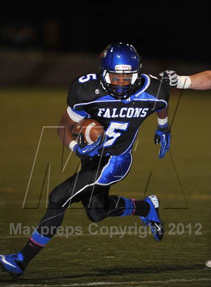 Thumbnail 2 in Douglas County @ Highlands Ranch photogallery.