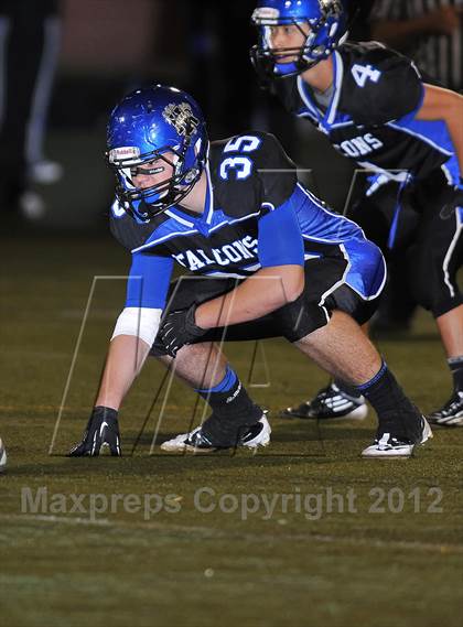 Thumbnail 2 in Douglas County @ Highlands Ranch photogallery.
