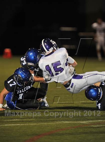 Thumbnail 1 in Douglas County @ Highlands Ranch photogallery.