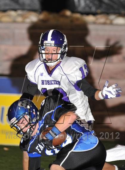 Thumbnail 1 in Douglas County @ Highlands Ranch photogallery.