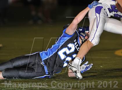 Thumbnail 1 in Douglas County @ Highlands Ranch photogallery.