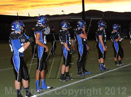 Thumbnail 1 in Douglas County @ Highlands Ranch photogallery.