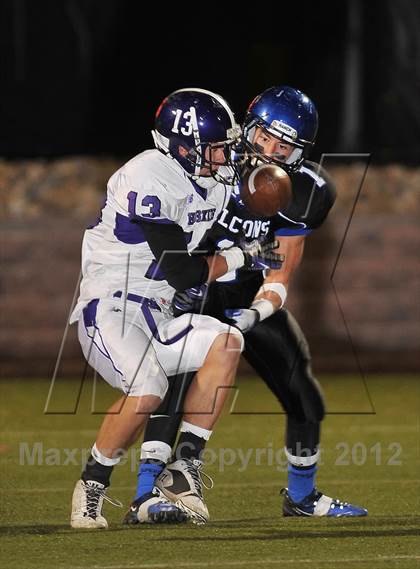Thumbnail 2 in Douglas County @ Highlands Ranch photogallery.