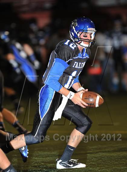 Thumbnail 1 in Douglas County @ Highlands Ranch photogallery.