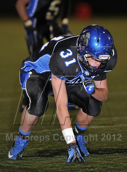 Thumbnail 2 in Douglas County @ Highlands Ranch photogallery.