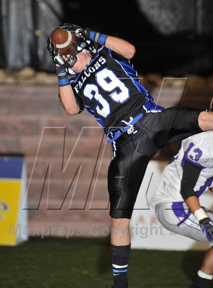 Thumbnail 2 in Douglas County @ Highlands Ranch photogallery.