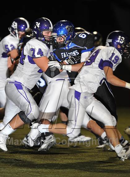 Thumbnail 2 in Douglas County @ Highlands Ranch photogallery.