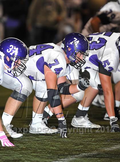 Thumbnail 1 in Douglas County @ Highlands Ranch photogallery.
