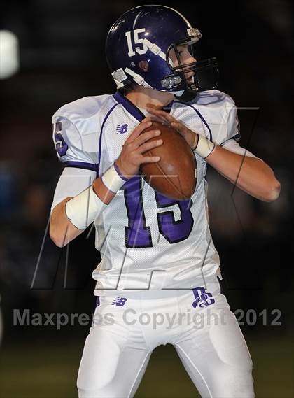 Thumbnail 2 in Douglas County @ Highlands Ranch photogallery.