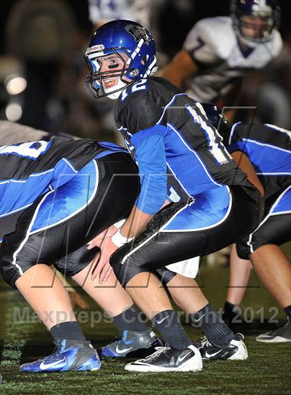 Thumbnail 1 in Douglas County @ Highlands Ranch photogallery.