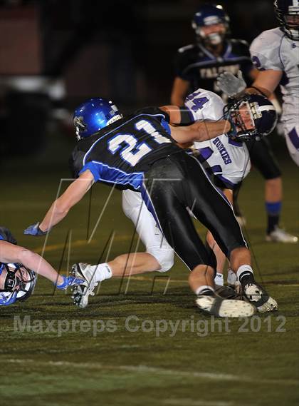 Thumbnail 3 in Douglas County @ Highlands Ranch photogallery.