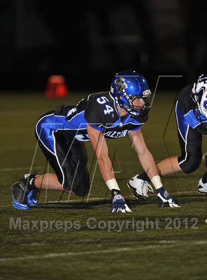 Thumbnail 2 in Douglas County @ Highlands Ranch photogallery.