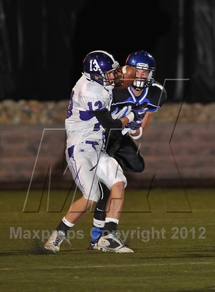 Thumbnail 3 in Douglas County @ Highlands Ranch photogallery.