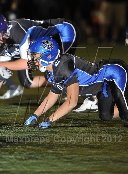 Thumbnail 1 in Douglas County @ Highlands Ranch photogallery.