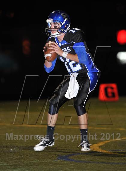 Thumbnail 1 in Douglas County @ Highlands Ranch photogallery.