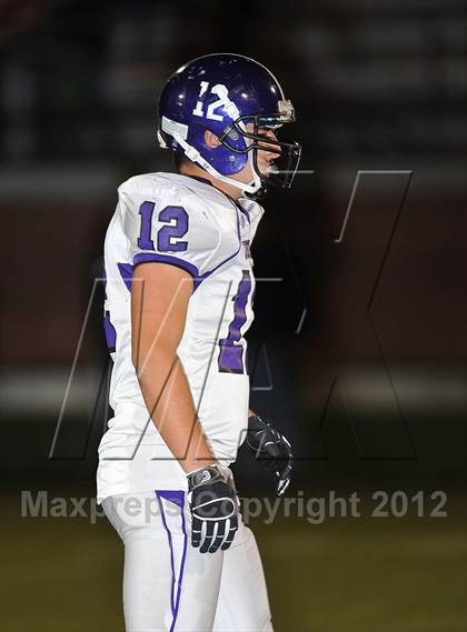 Thumbnail 2 in Douglas County @ Highlands Ranch photogallery.