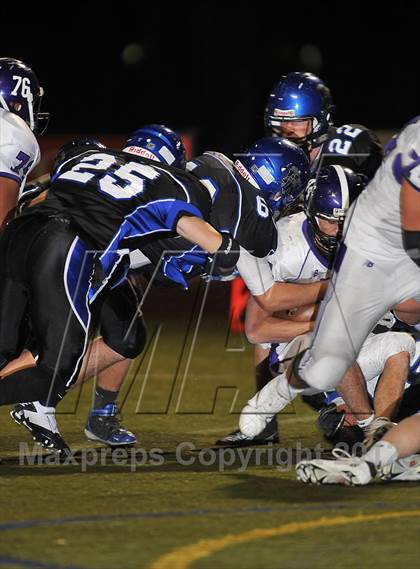 Thumbnail 1 in Douglas County @ Highlands Ranch photogallery.