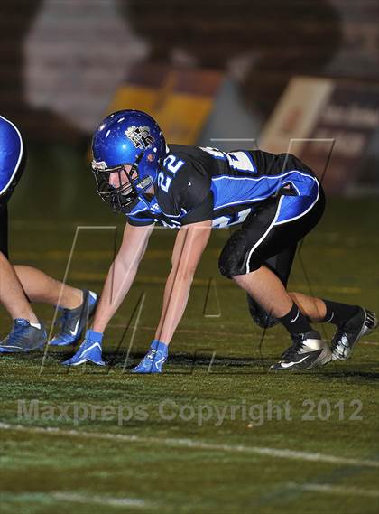 Thumbnail 3 in Douglas County @ Highlands Ranch photogallery.