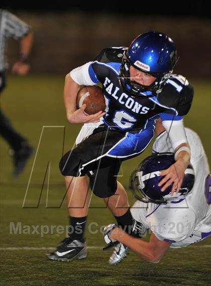Thumbnail 3 in Douglas County @ Highlands Ranch photogallery.