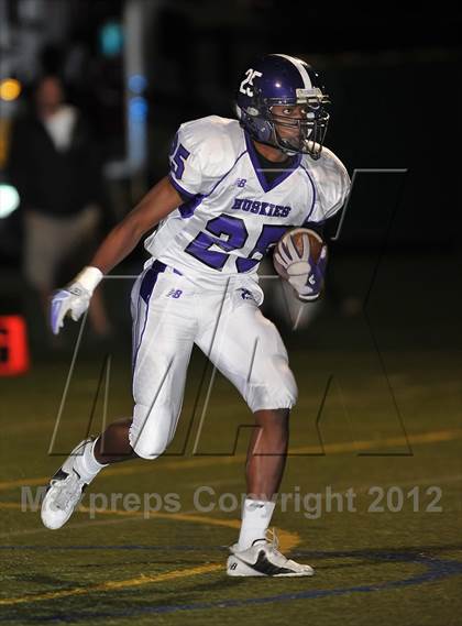 Thumbnail 1 in Douglas County @ Highlands Ranch photogallery.
