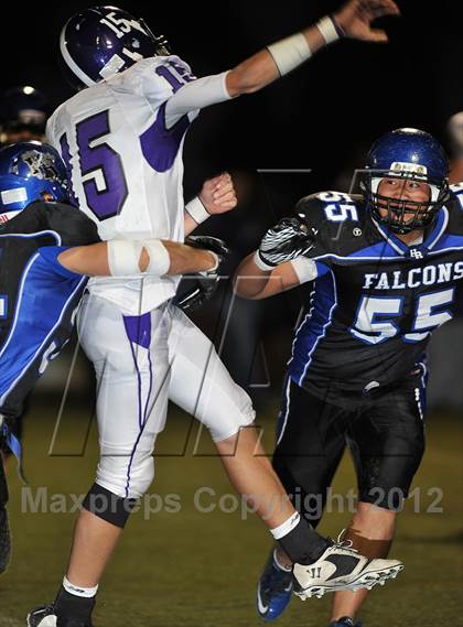 Thumbnail 2 in Douglas County @ Highlands Ranch photogallery.