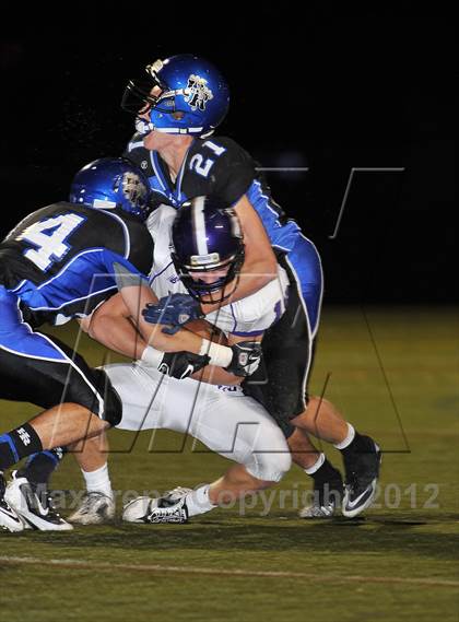 Thumbnail 3 in Douglas County @ Highlands Ranch photogallery.