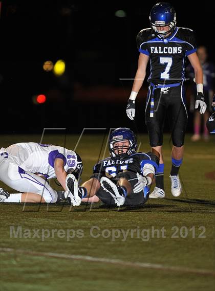 Thumbnail 1 in Douglas County @ Highlands Ranch photogallery.
