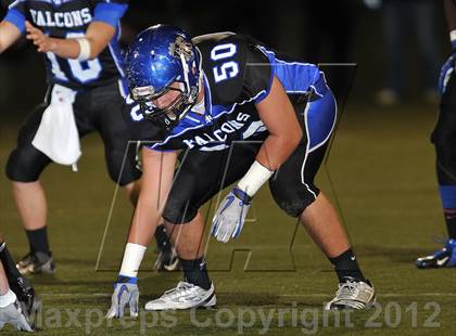 Thumbnail 1 in Douglas County @ Highlands Ranch photogallery.