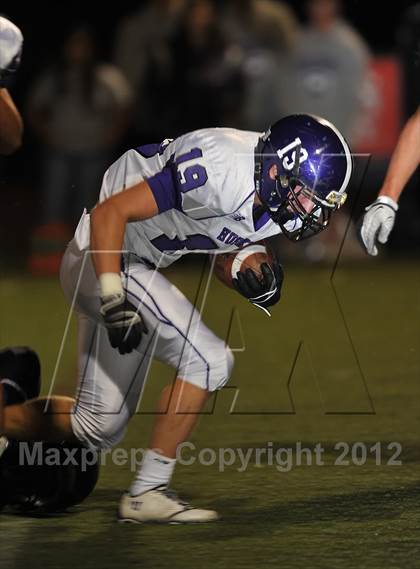 Thumbnail 1 in Douglas County @ Highlands Ranch photogallery.