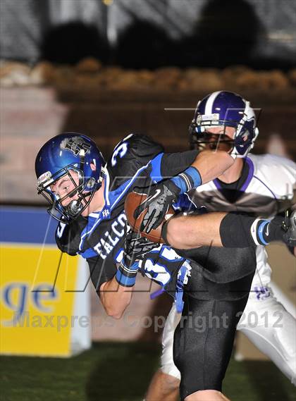 Thumbnail 1 in Douglas County @ Highlands Ranch photogallery.