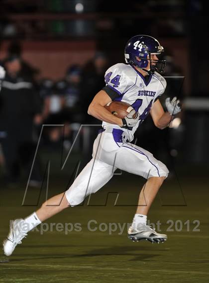 Thumbnail 2 in Douglas County @ Highlands Ranch photogallery.